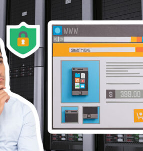 What is EV SSL? Everything You Need to Know