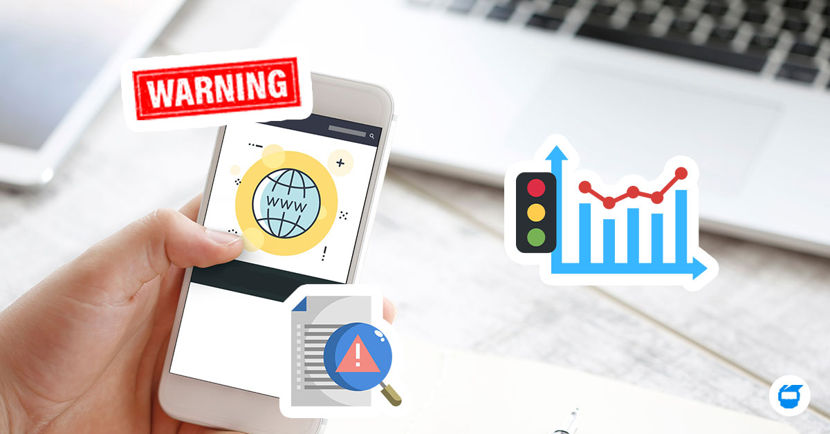 What is Cybersquatting? How to Protect Your Domain Name From Cybersquatting  - WAZILE Inc.