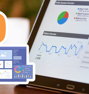 web analytics