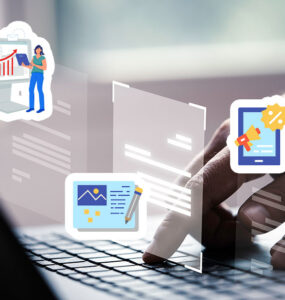 Content Management Guide