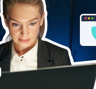 What is Website Security How It Works, Benefits, Vulnerabilities and Threats