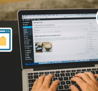What is a WordPress Plugin Why are They Important for Your Website