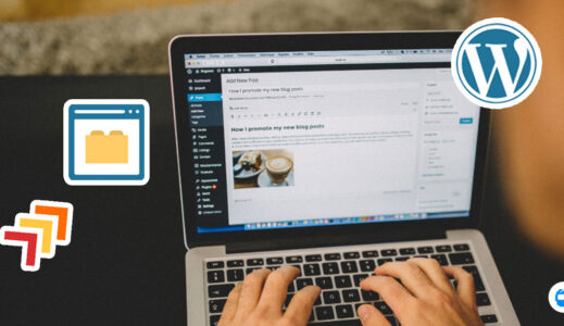 What is a WordPress Plugin Why are They Important for Your Website