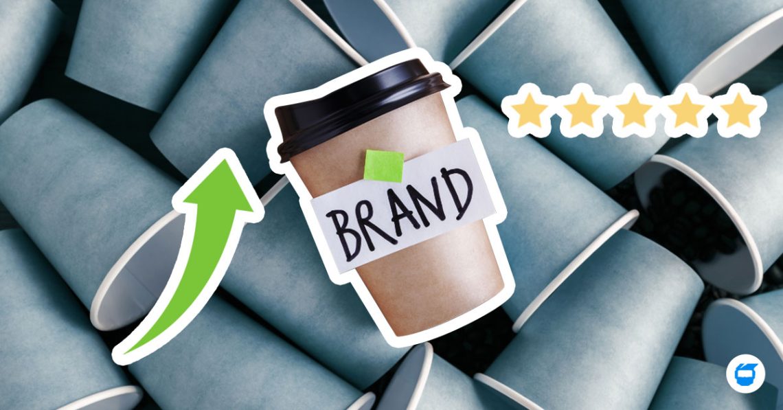 What is Brand Identity Its Importance and Ways to Build a Successful Brand