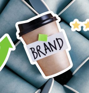 What is Brand Identity Its Importance and Ways to Build a Successful Brand