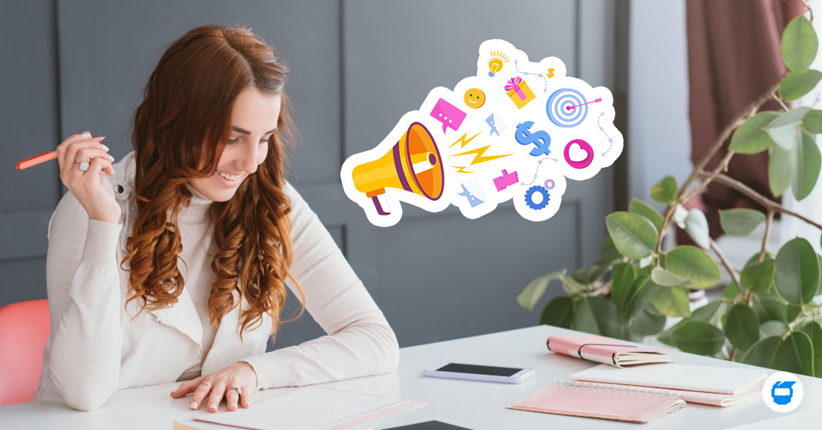 What is Content Marketing? A Simple Guide WAZILE Inc.