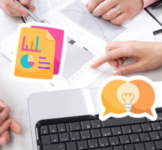 What is Digital Consulting How Can Your Business Benefit From It