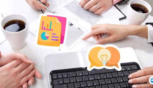 What is Digital Consulting How Can Your Business Benefit From It