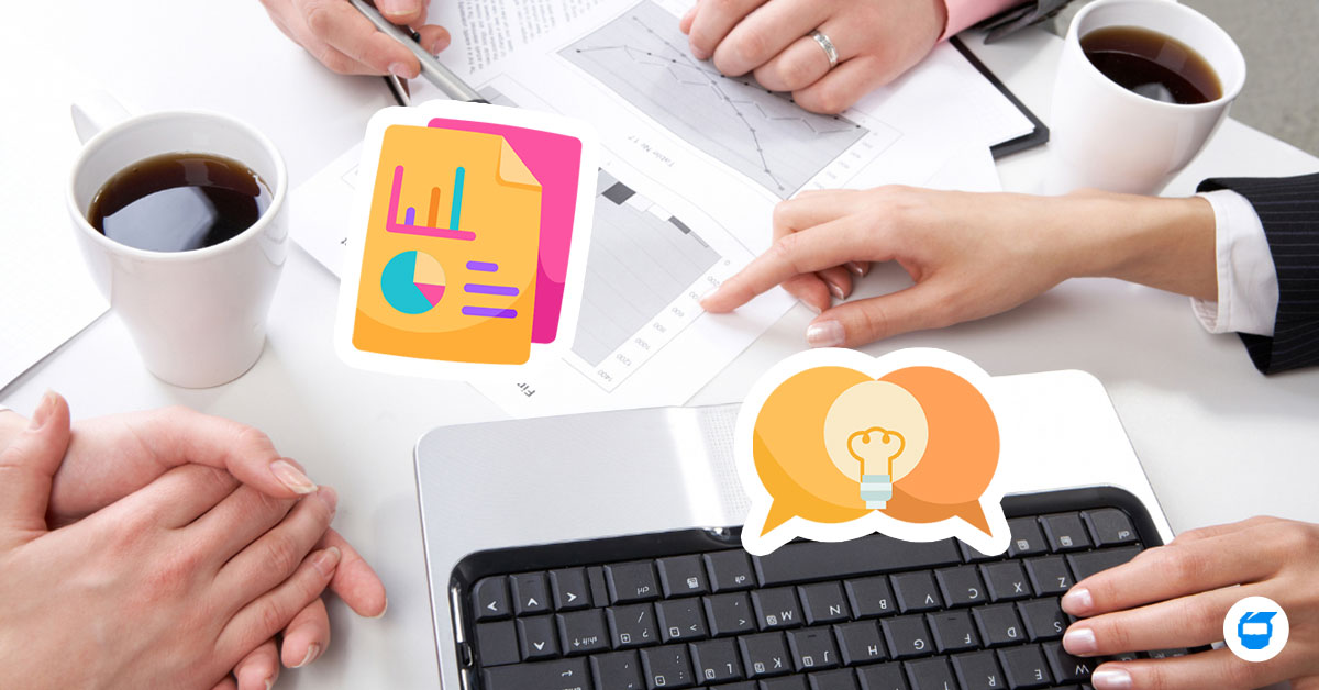 What is Digital Consulting? How Can Your Business Benefit From It