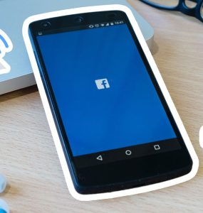 What is Facebook Marketing A Useful Guide