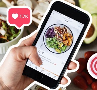 What is Instagram Marketing An Easy Guide for Beginners
