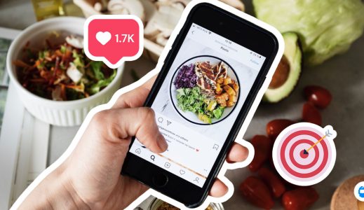 What is Instagram Marketing An Easy Guide for Beginners