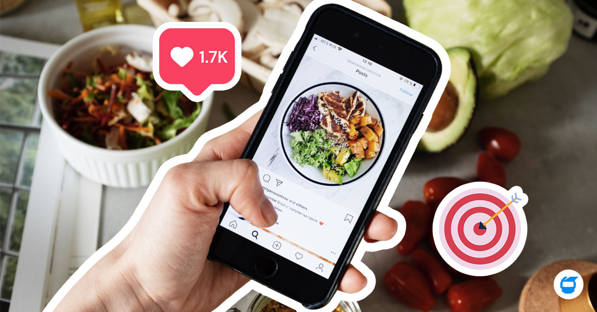 What is Instagram Marketing An Easy Guide for Beginners