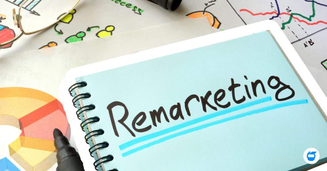 remarketing