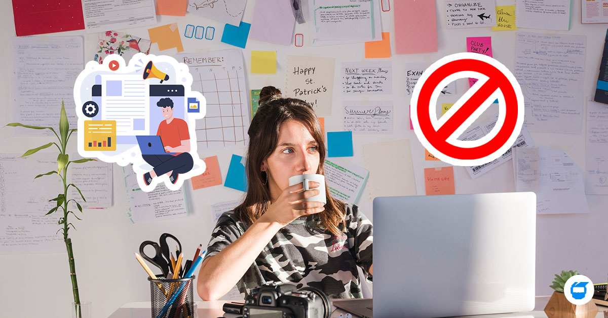 Content-Marketing-Mistakes-You-Should-Stop-Making-Tips-to-Avoid-Them.jpg