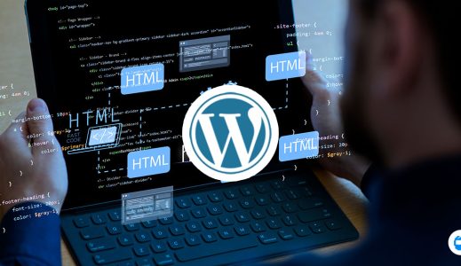 WordPress Downside