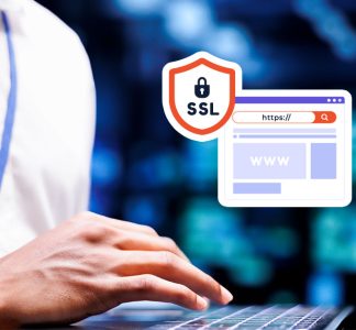 SSL Certificate
