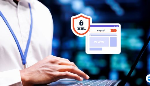SSL Certificate