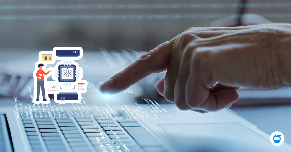 The Future of Web Development Quantum Computing and Its Implications