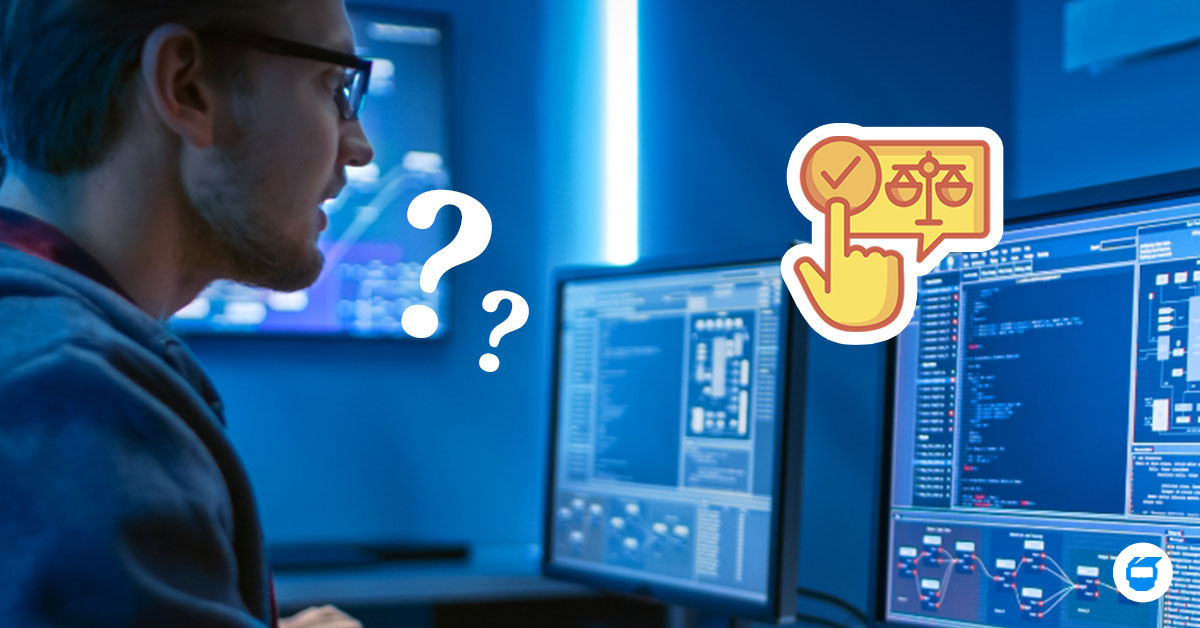 How Web Accessibility Laws Impact Modern Web Design