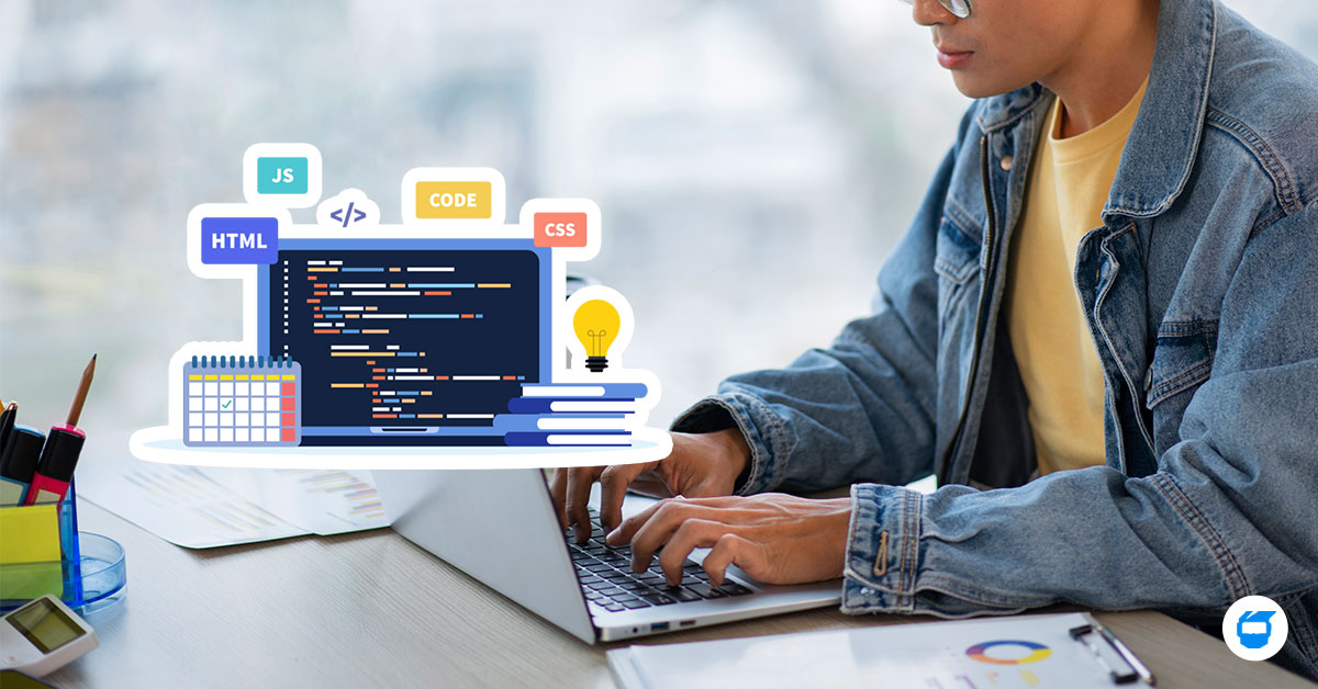 Exploring the Future of Web Development Trends and Predictions for 2025