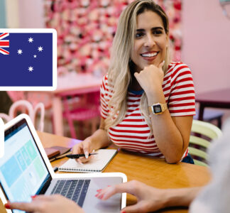 How Much Does a Website Cost in Australia 2025 Pricing Guide and What to Expect