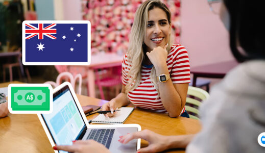 How Much Does a Website Cost in Australia 2025 Pricing Guide and What to Expect
