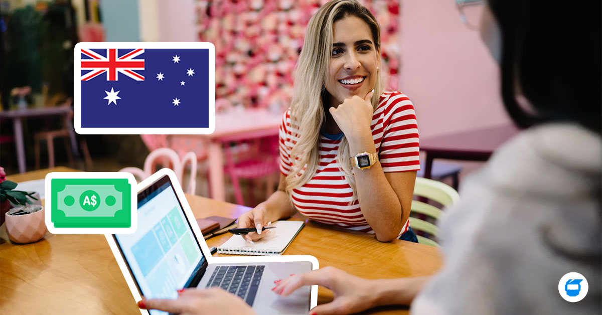 How Much Does a Website Cost in Australia 2025 Pricing Guide and What to Expect