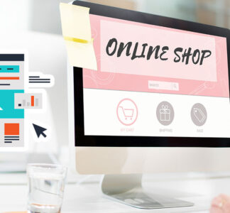 What is a Landing Page Why Your Business Needs One