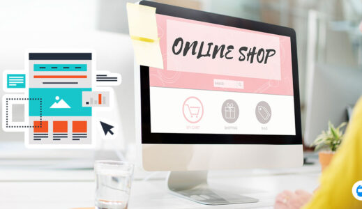 What is a Landing Page Why Your Business Needs One