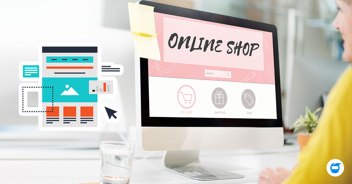 What is a Landing Page Why Your Business Needs One