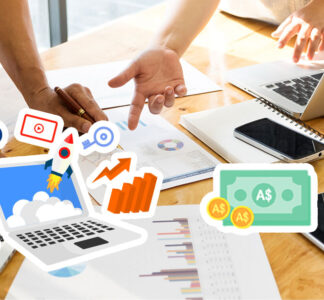 How Much Does Digital Marketing Cost in Australia? 2025 Pricing Guide