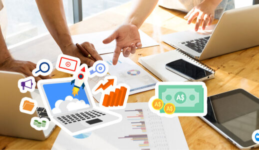How Much Does Digital Marketing Cost in Australia? 2025 Pricing Guide