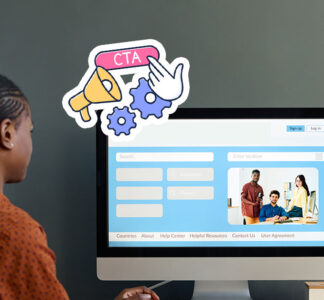 What is a Call to Action (CTA)? Why Every Website Needs One