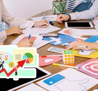 Digital Marketing for SMEs The Ultimate Step-by-Step Guide