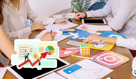 Digital Marketing for SMEs The Ultimate Step-by-Step Guide