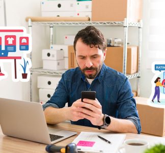 The Ultimate Guide to E-commerce Development in the Philippines