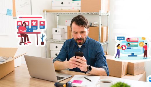 The Ultimate Guide to E-commerce Development in the Philippines