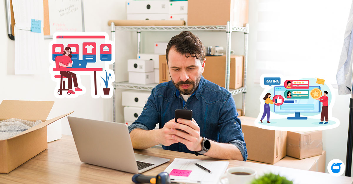 The Ultimate Guide to E-commerce Development in the Philippines