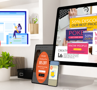 7 Outdated Web Design Trends to Avoid in 2026