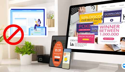 7 Outdated Web Design Trends to Avoid in 2026