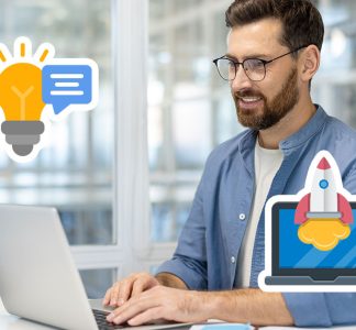 How to Create a High-Converting Landing Page Tips and Best Practices