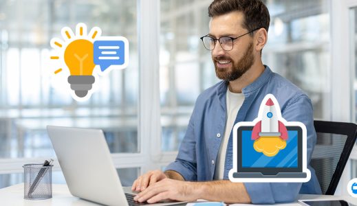 How to Create a High-Converting Landing Page Tips and Best Practices