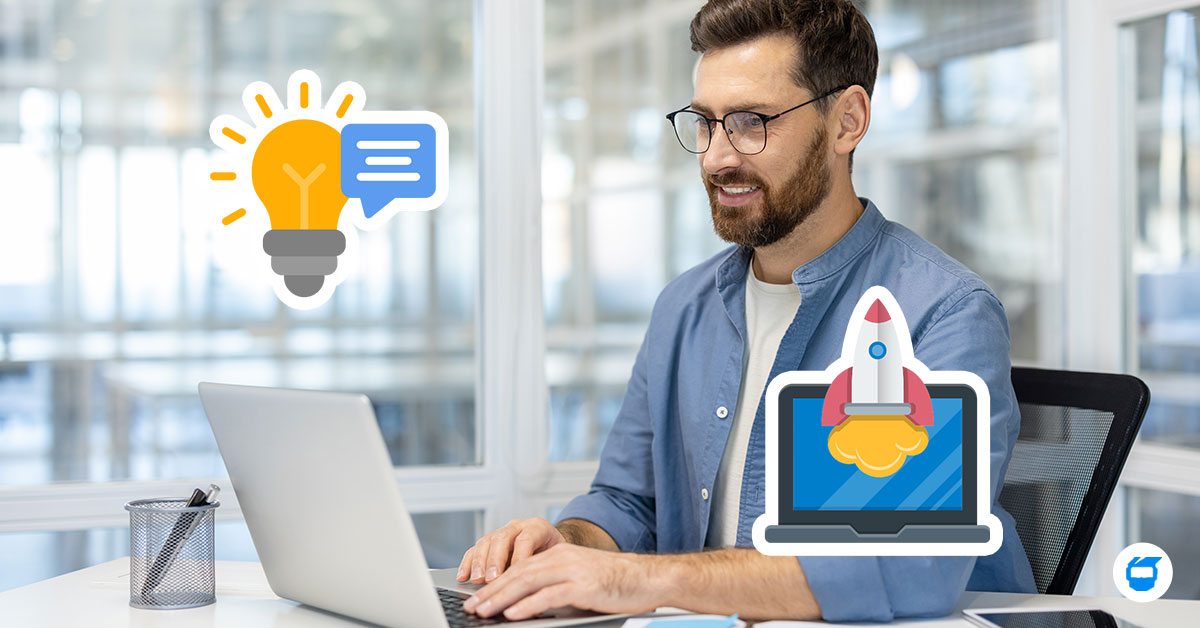 How to Create a High-Converting Landing Page Tips and Best Practices