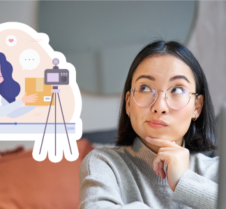 What Is User-Generated Content A Complete Guide to UGC and Its Benefits