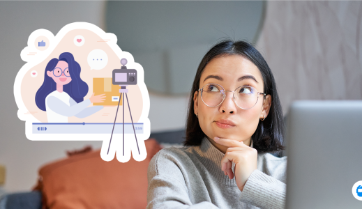 What Is User-Generated Content A Complete Guide to UGC and Its Benefits