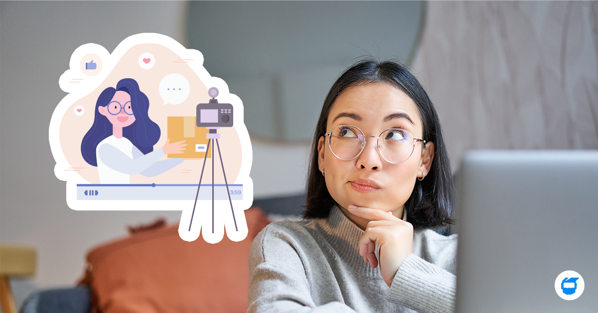 What Is User-Generated Content A Complete Guide to UGC and Its Benefits