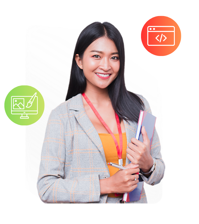 Digital Marketing Agency