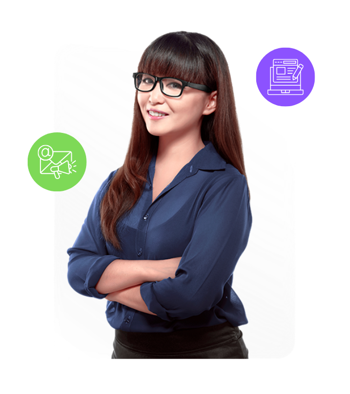 Email Marketing Services