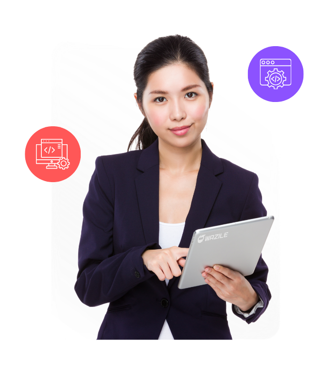 Generative Engine Optimization (GEO) Services